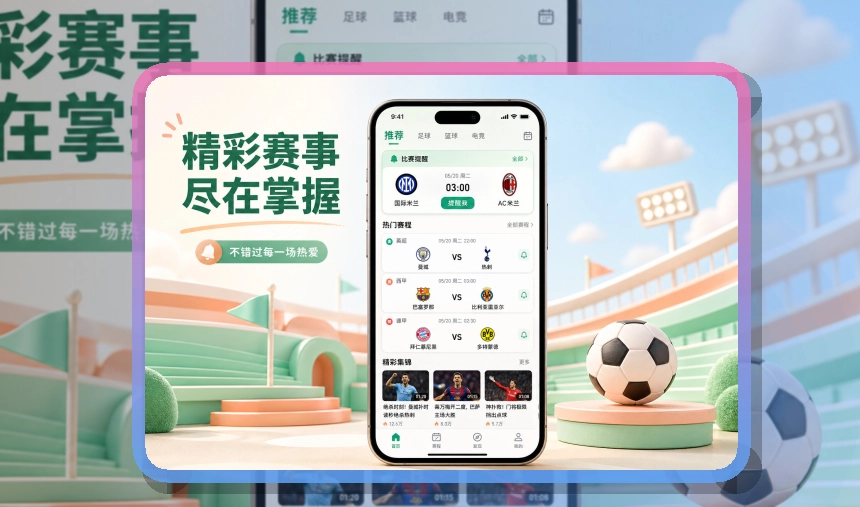 B体育APP与Android双端入口,适合不同设备切换,兼顾下载和Android端查看