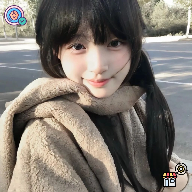 赵女士