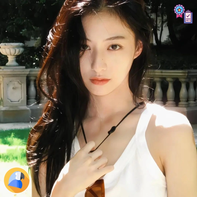 阿杰