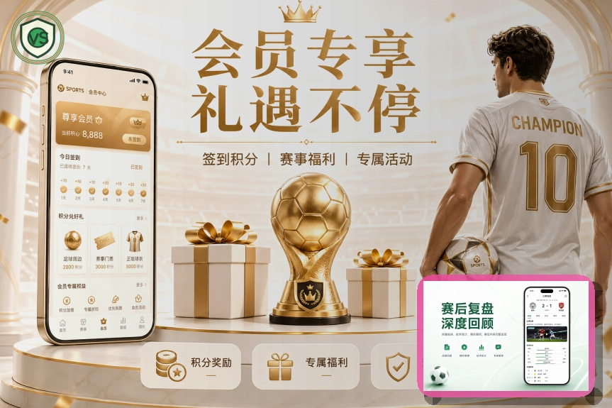 线路说明服务示意